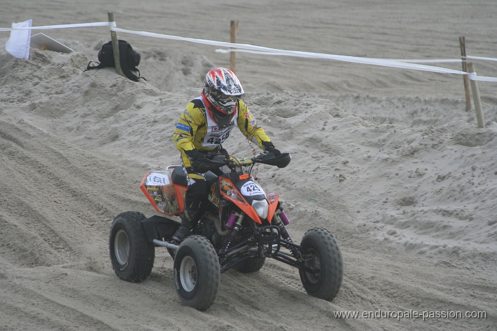 quaduro2019 (505).JPG